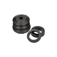 kit de servicio del cilindro maestro de freno grimeca 16mm delantero