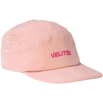 Velites Gorra Running cap para hombre
