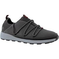 craghoppers zapatillas locke para hombre