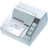 epson tm-u295 272 serial wo ps ecw