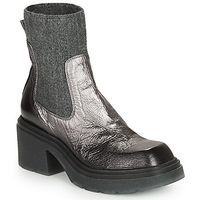 fruit botines 7850-202-pegasus-steel para mujer