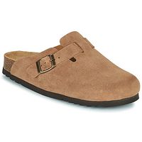 scholl zuecos fae para mujer
