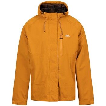 Trespass Cazadora Fallahill para hombre