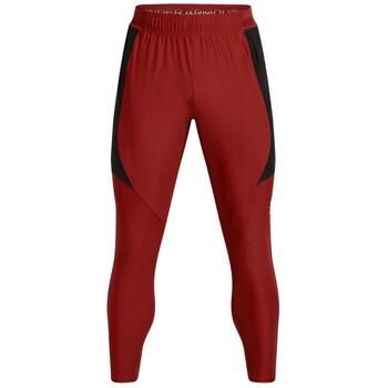 Under Armour Pantalón chandal Pro para hombre