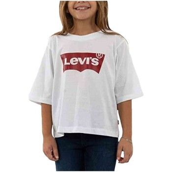 Levis Camiseta 3E0220 para niña