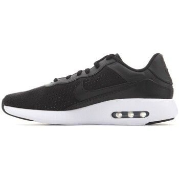 Nike Zapatillas de running Air Max Modern Moire para hombre