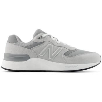 New Balance Zapatillas M8806HE para hombre
