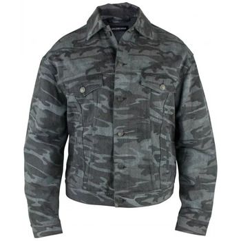 Balenciaga Cazadora - para hombre