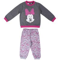 disney chandal 2200006164 para nino
