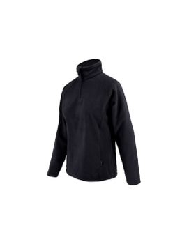 Polar Joluvi Surprise 2.0 Half Negro Mujer