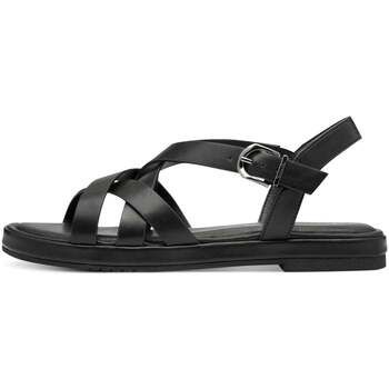Tamaris Sandalias - para mujer