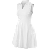 spiro vestido s799f para mujer