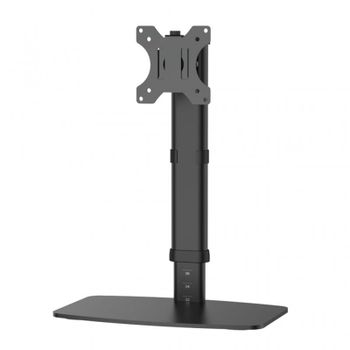 NewStar Soporte de Escritorio para Monitor 10