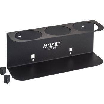 Hazet 179-35 Soporte Para Latas