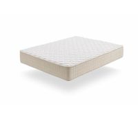 colchon viscoelastica magic plus 30cm 160x200cm - moonia
