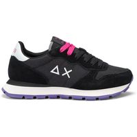 sun68 zapatillas - para mujer