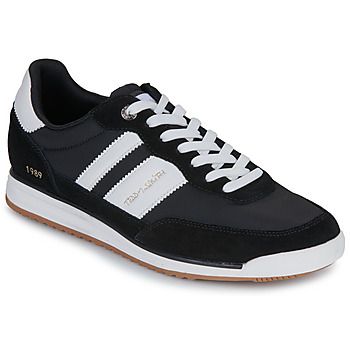 Teddy Smith Zapatillas 120300 para hombre