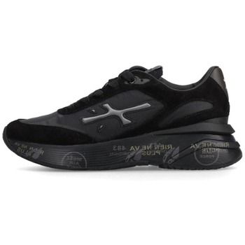 Premiata Deportivas Moda MOERUND7795 para mujer