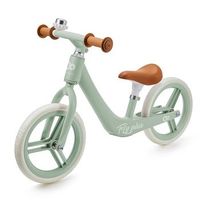 kinderkraft bicicleta fly plus