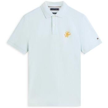 Tommy Hilfiger Polo GT20540 para hombre