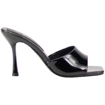 Keslem Sandalias 43570 para mujer