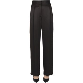 Dusan Pantalones PNP00008005AI para mujer