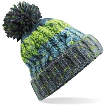 Beechfield Gorro BC3956 para mujer