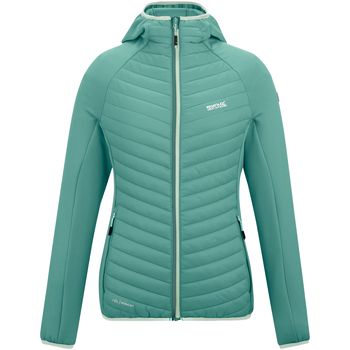 Regatta Chaqueta Anderson para mujer