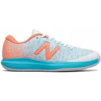 new balance zapatillas wch996p4 para mujer