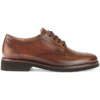 gabor zapatos mujer 55214 para mujer