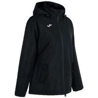 joma chaqueta deporte trivor para mujer