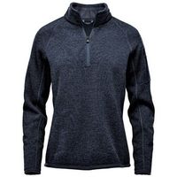 stormtech polar avalanche para mujer