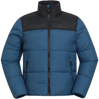 Mountain Warehouse Chaquetas Voltage II para hombre