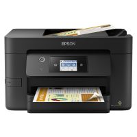 epson workforce pro wf-3825dwf multifuncion color wifi duplex fax