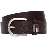 tommy hilfiger cinturon tjm ryan 35 para hombre