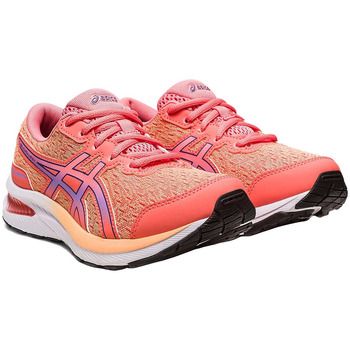 Asics Zapatillas de running Chaussures de running gel-cumulus 24 gs maille respirante para mujer