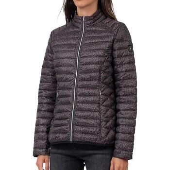 Sun Valley Chaquetas Yorba para mujer