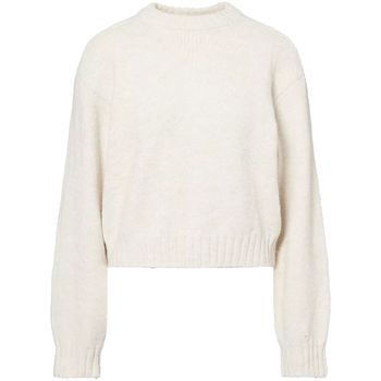 Couture Club Jersey GT60833 para mujer