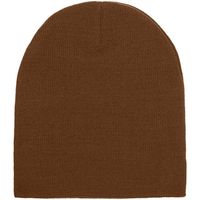 yupoong gorro rw3294 para hombre