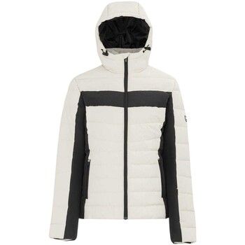 Nevica Chaqueta ritz para mujer