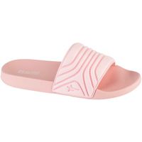 big star pantuflas slide rr274a09 para mujer
