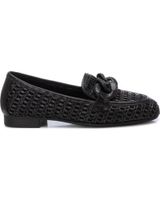 de carmela 162316 negro