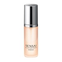 sensai cosmetica facial cellular performance essence tratamiento antienvejecimiento