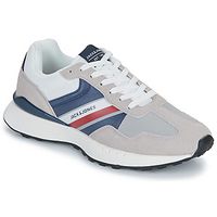 jack  jones zapatillas jfw boston para hombre