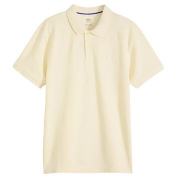 Levis Polo POLO LEVIS® ORIGINAL ICON HOMBRE para hombre