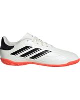 de adidas zapatillas ftbol sala infantil copa pure 2 club in color bla varios colores