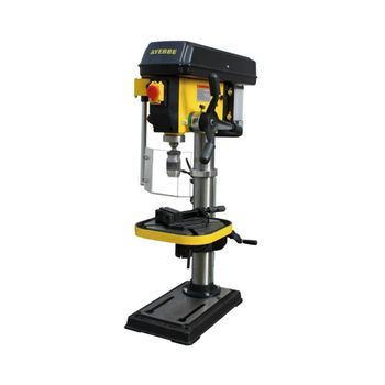 Taladro Columna 20 Mm Pro/line - Ayerbe - 584600
