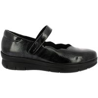 doctor cutillas bailarinas 75603 negro para mujer