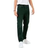 carhartt jeans i028626 para hombre