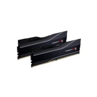 memoria ram gskill trident z5 neo 64gb 2x32gb ddr5 6000mhz cl32 amd expo negro
